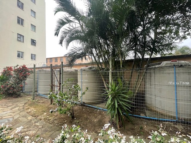 3 Bedroom Property for Sale in Margate KwaZulu-Natal