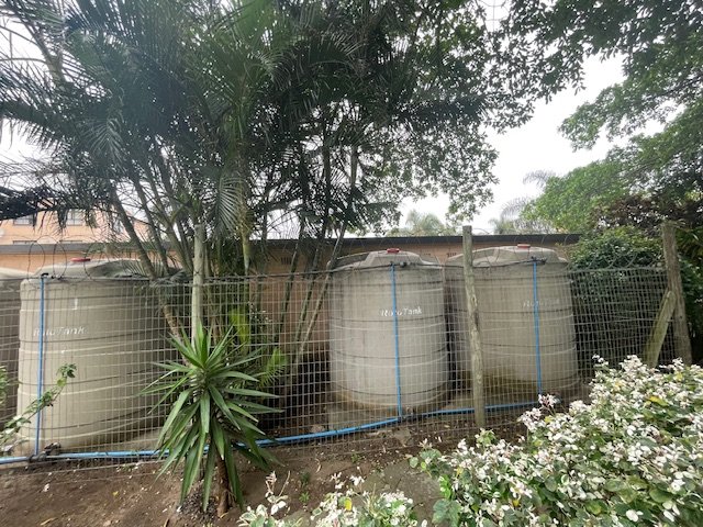 3 Bedroom Property for Sale in Margate KwaZulu-Natal