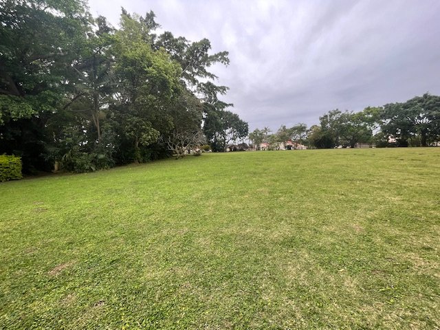 3 Bedroom Property for Sale in Margate KwaZulu-Natal