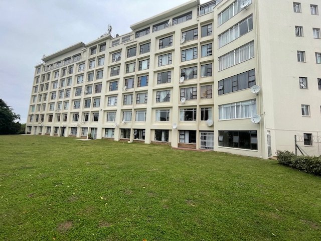 3 Bedroom Property for Sale in Margate KwaZulu-Natal