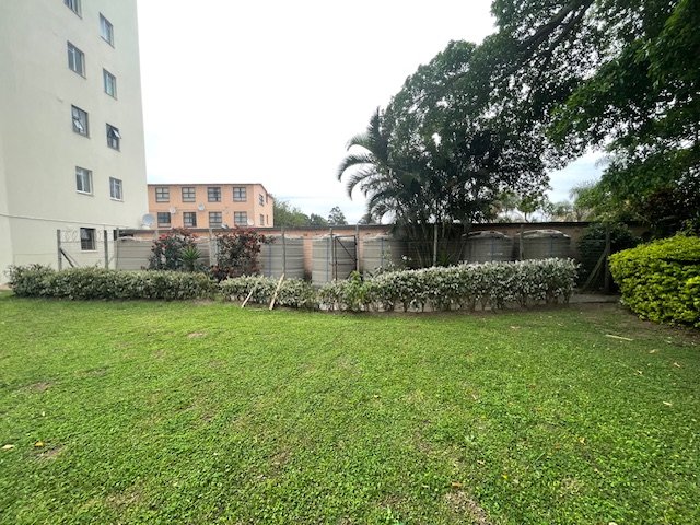 3 Bedroom Property for Sale in Margate KwaZulu-Natal