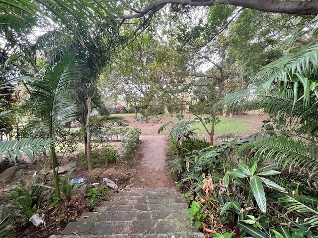 3 Bedroom Property for Sale in Margate KwaZulu-Natal