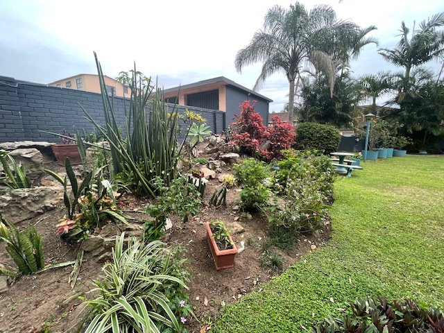 3 Bedroom Property for Sale in Margate KwaZulu-Natal