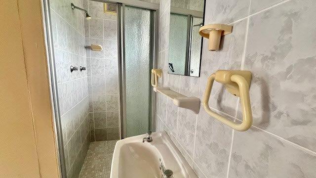4 Bedroom Property for Sale in Uvongo KwaZulu-Natal