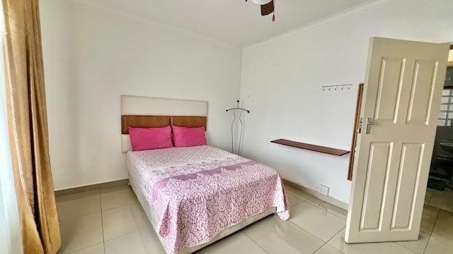 4 Bedroom Property for Sale in Uvongo KwaZulu-Natal