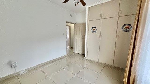 4 Bedroom Property for Sale in Uvongo KwaZulu-Natal