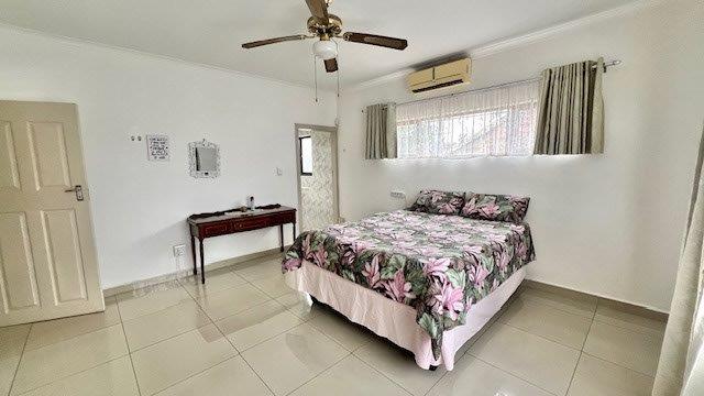 4 Bedroom Property for Sale in Uvongo KwaZulu-Natal