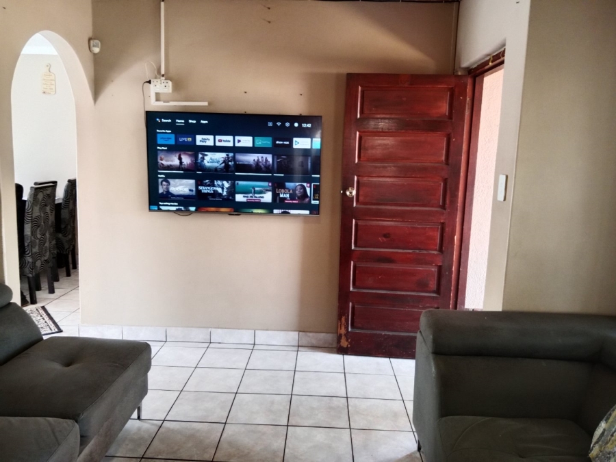 3 Bedroom Property for Sale in Orient Heights KwaZulu-Natal