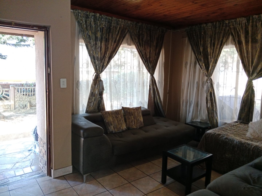 3 Bedroom Property for Sale in Orient Heights KwaZulu-Natal