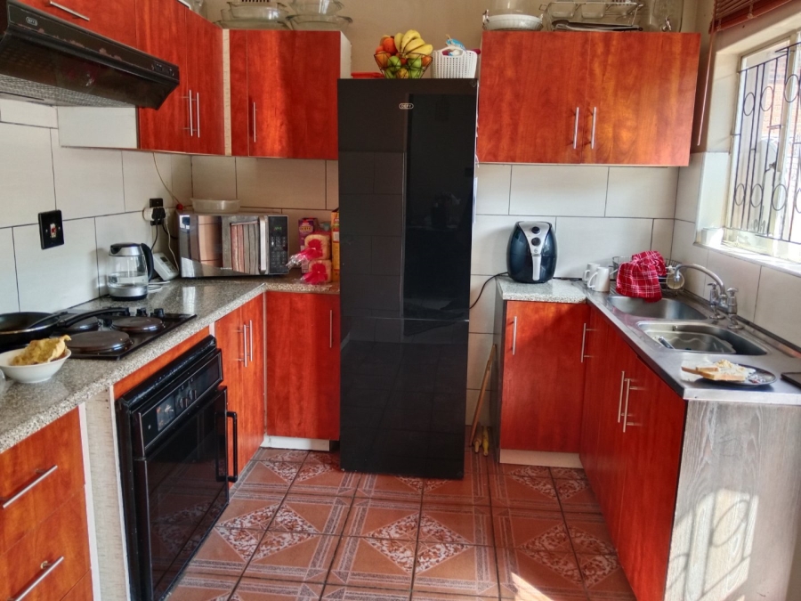 3 Bedroom Property for Sale in Orient Heights KwaZulu-Natal