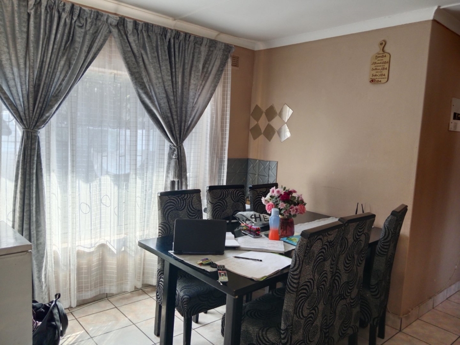 3 Bedroom Property for Sale in Orient Heights KwaZulu-Natal