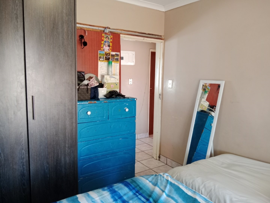 3 Bedroom Property for Sale in Orient Heights KwaZulu-Natal