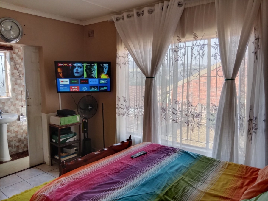 3 Bedroom Property for Sale in Orient Heights KwaZulu-Natal