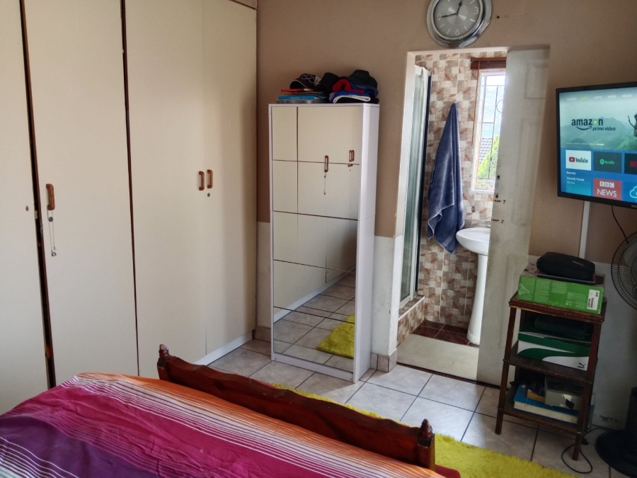 3 Bedroom Property for Sale in Orient Heights KwaZulu-Natal