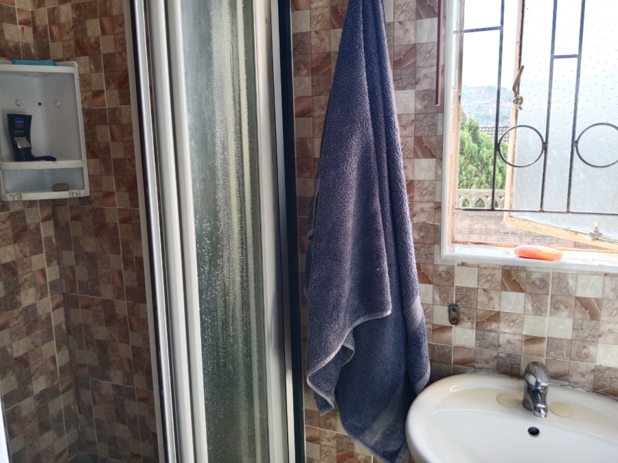 3 Bedroom Property for Sale in Orient Heights KwaZulu-Natal