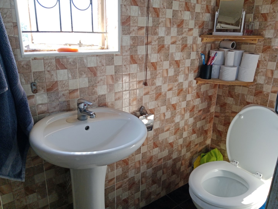 3 Bedroom Property for Sale in Orient Heights KwaZulu-Natal