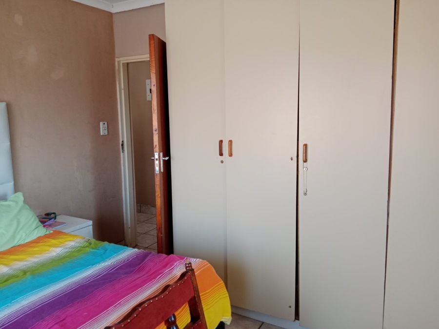 3 Bedroom Property for Sale in Orient Heights KwaZulu-Natal