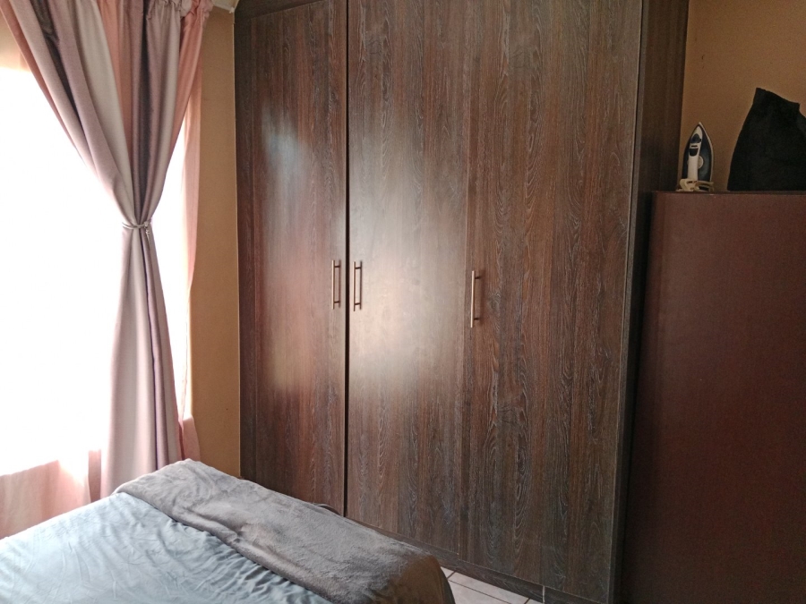 3 Bedroom Property for Sale in Orient Heights KwaZulu-Natal