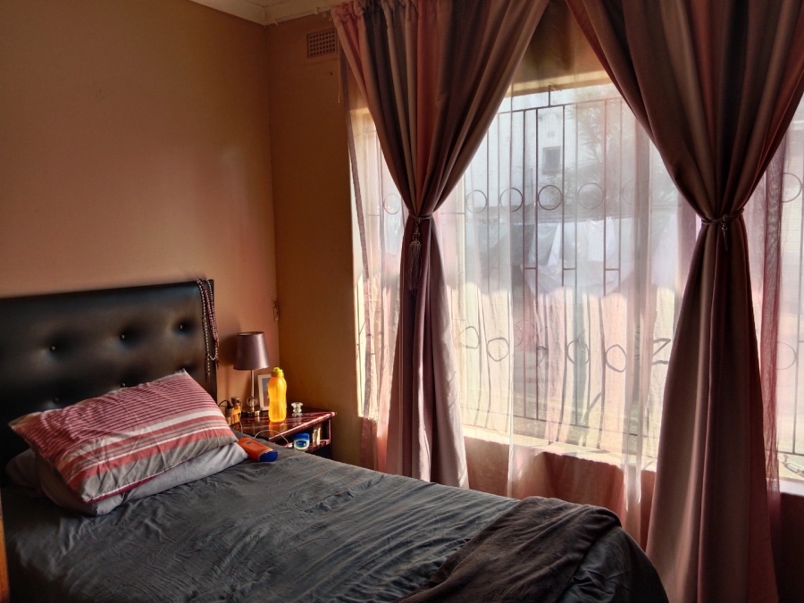 3 Bedroom Property for Sale in Orient Heights KwaZulu-Natal