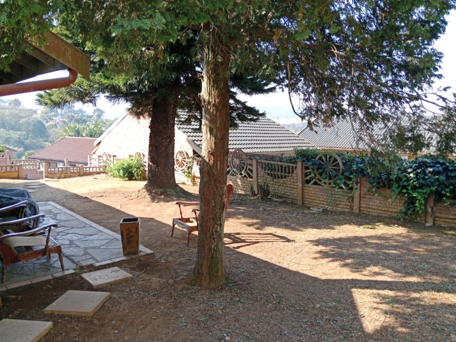 3 Bedroom Property for Sale in Orient Heights KwaZulu-Natal