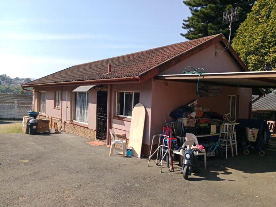 3 Bedroom Property for Sale in Orient Heights KwaZulu-Natal