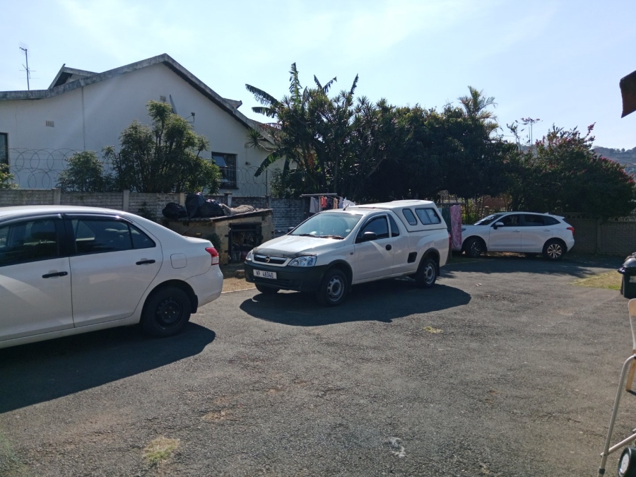 3 Bedroom Property for Sale in Orient Heights KwaZulu-Natal