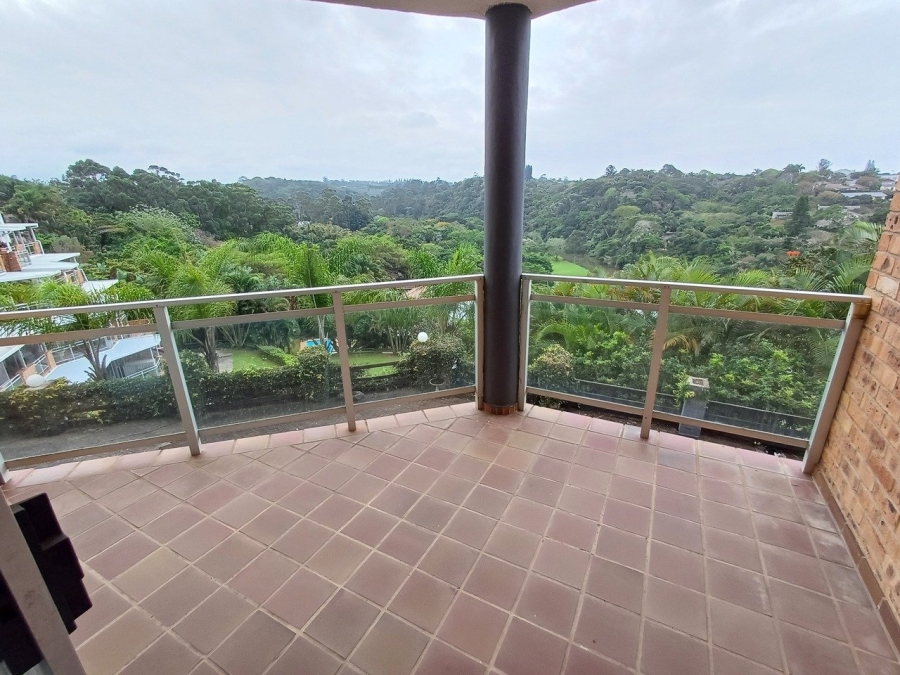 2 Bedroom Property for Sale in Ramsgate KwaZulu-Natal