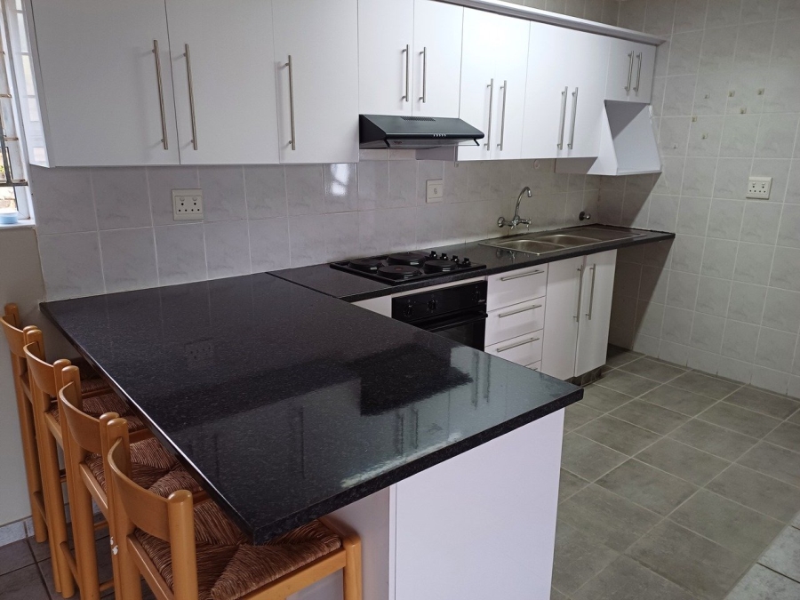 2 Bedroom Property for Sale in Ramsgate KwaZulu-Natal
