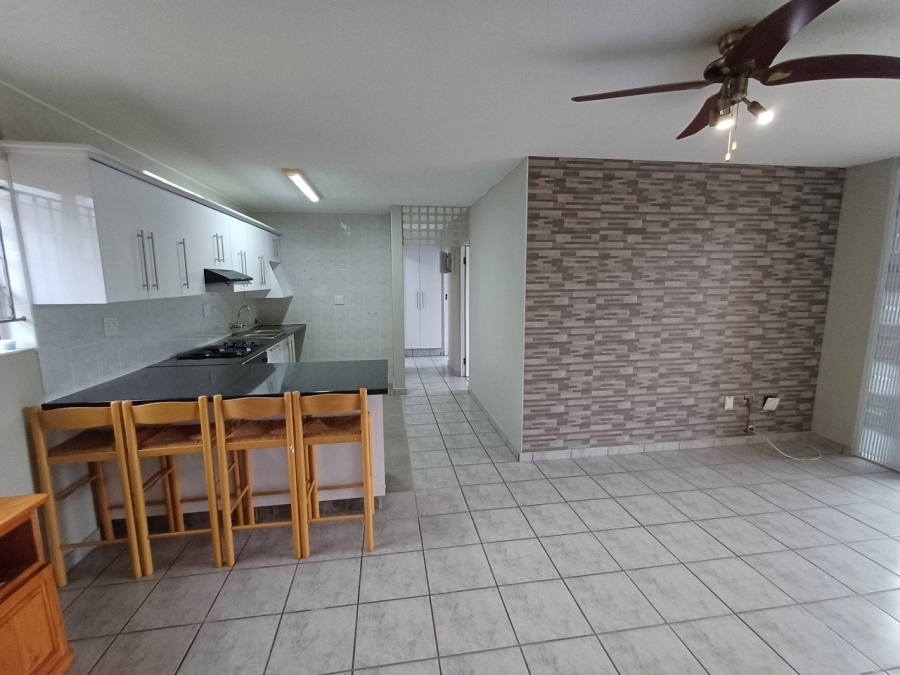 2 Bedroom Property for Sale in Ramsgate KwaZulu-Natal