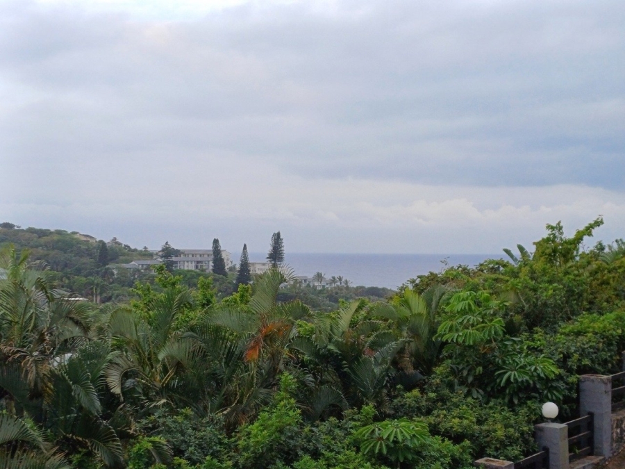 2 Bedroom Property for Sale in Ramsgate KwaZulu-Natal