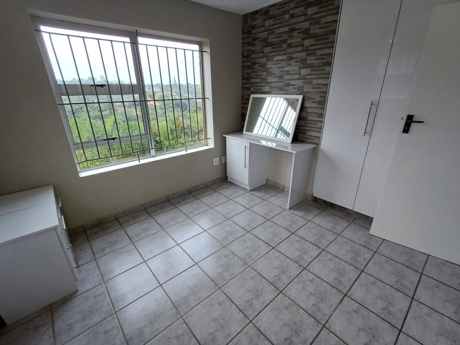 2 Bedroom Property for Sale in Ramsgate KwaZulu-Natal