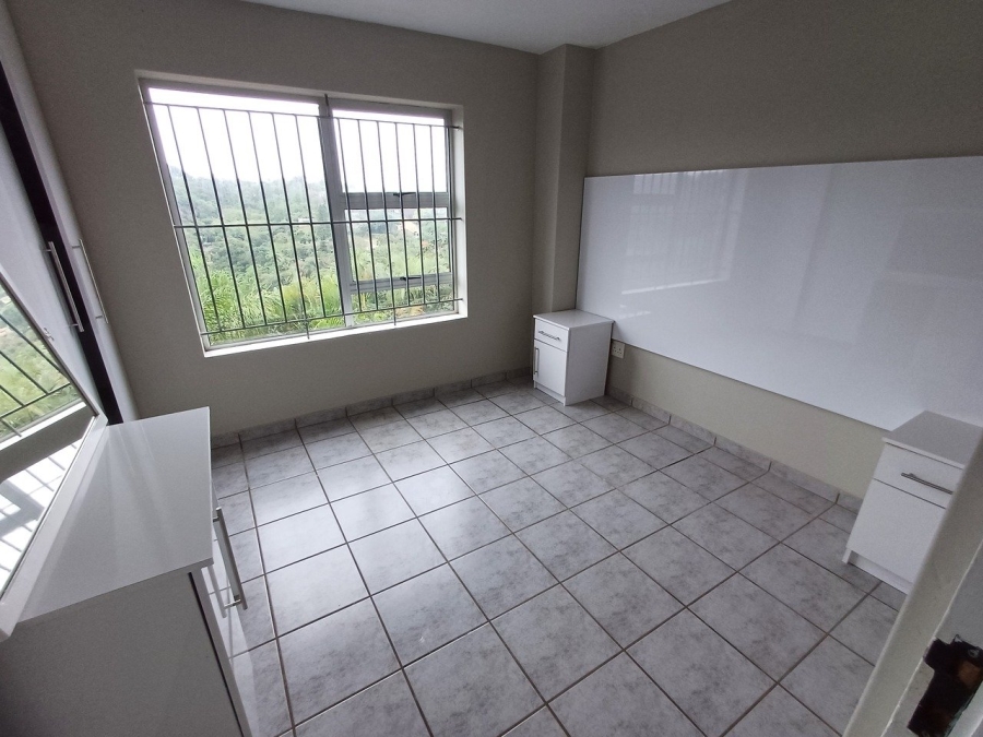 2 Bedroom Property for Sale in Ramsgate KwaZulu-Natal