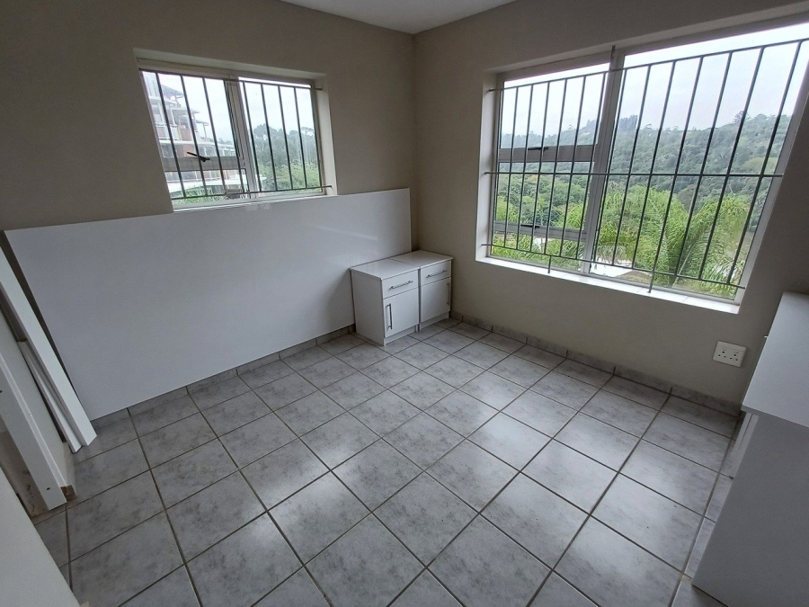 2 Bedroom Property for Sale in Ramsgate KwaZulu-Natal