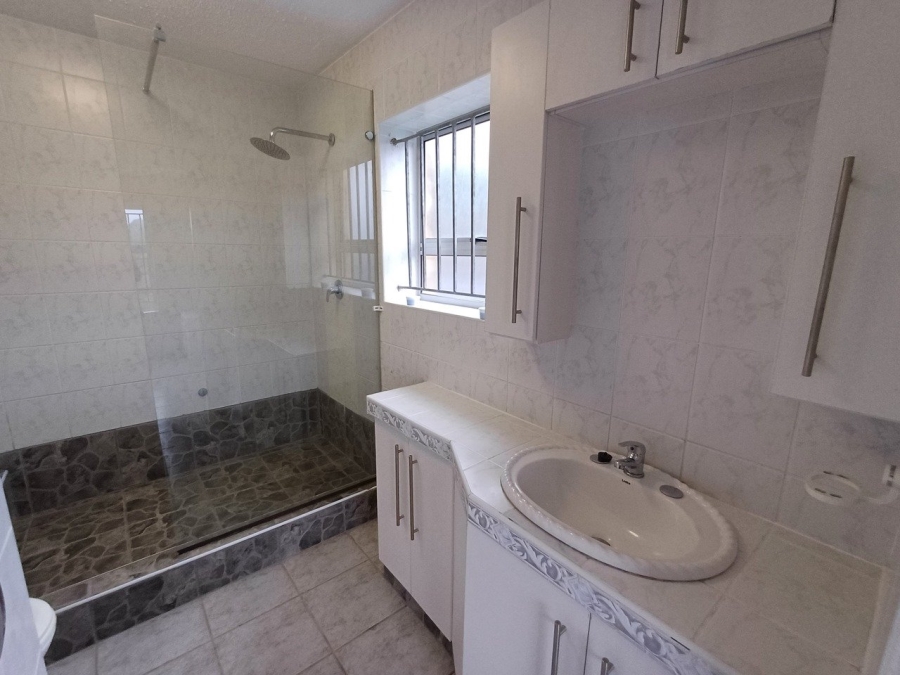 2 Bedroom Property for Sale in Ramsgate KwaZulu-Natal