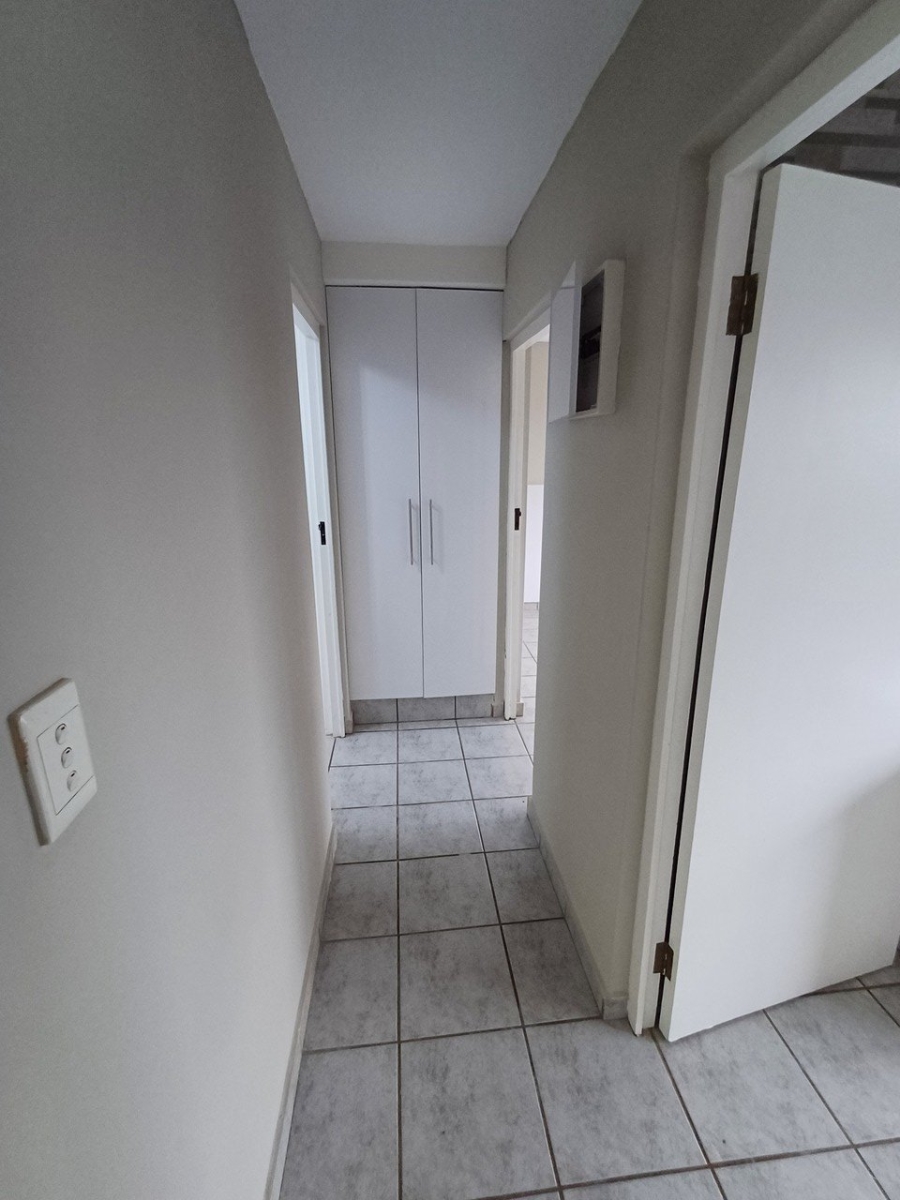 2 Bedroom Property for Sale in Ramsgate KwaZulu-Natal