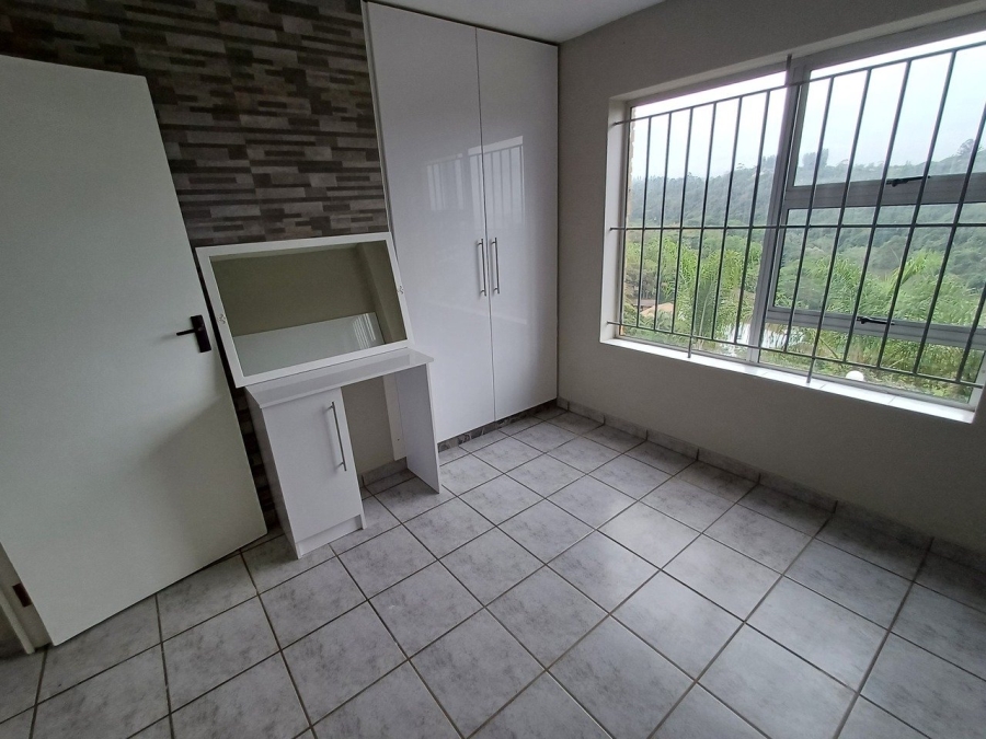 2 Bedroom Property for Sale in Ramsgate KwaZulu-Natal