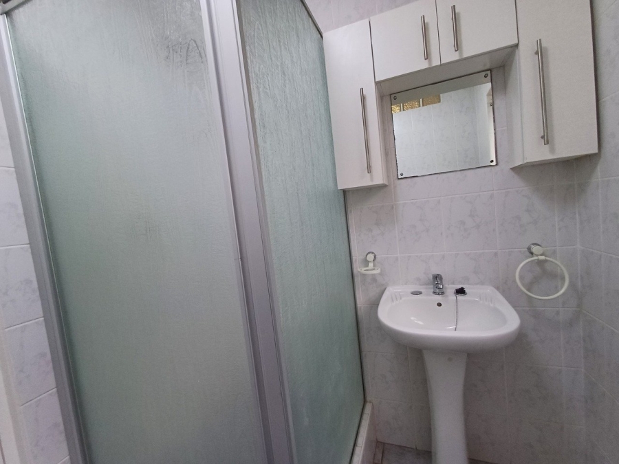 2 Bedroom Property for Sale in Ramsgate KwaZulu-Natal