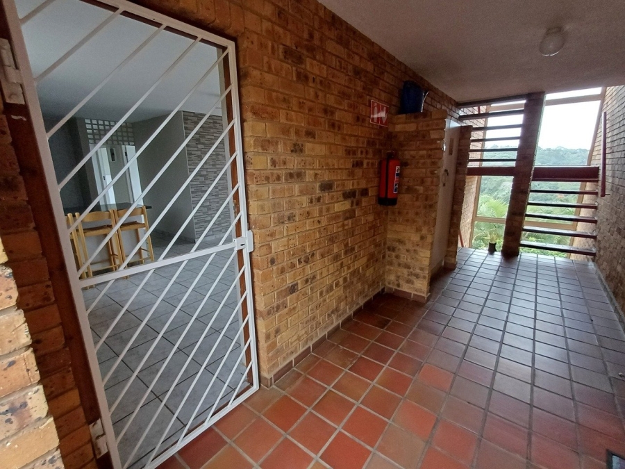 2 Bedroom Property for Sale in Ramsgate KwaZulu-Natal