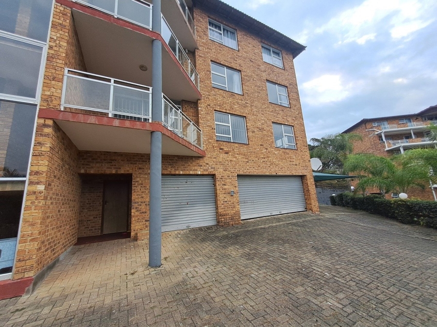 2 Bedroom Property for Sale in Ramsgate KwaZulu-Natal
