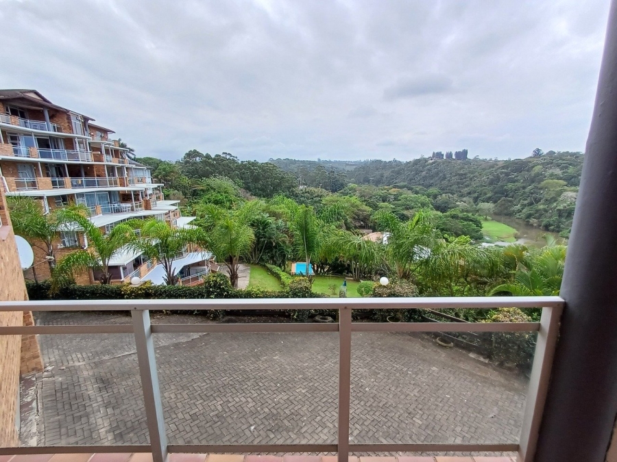 2 Bedroom Property for Sale in Ramsgate KwaZulu-Natal