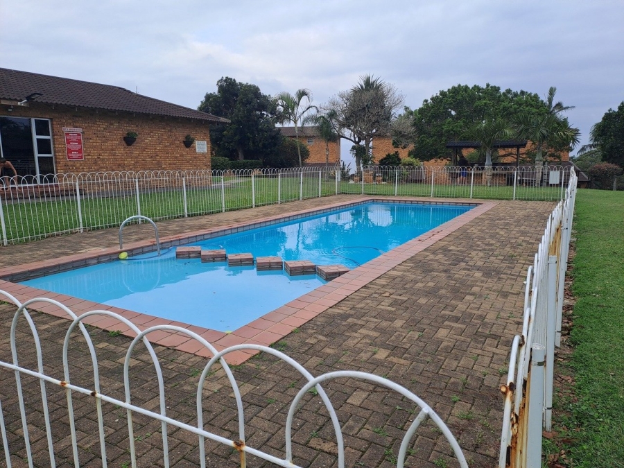 2 Bedroom Property for Sale in Ramsgate KwaZulu-Natal