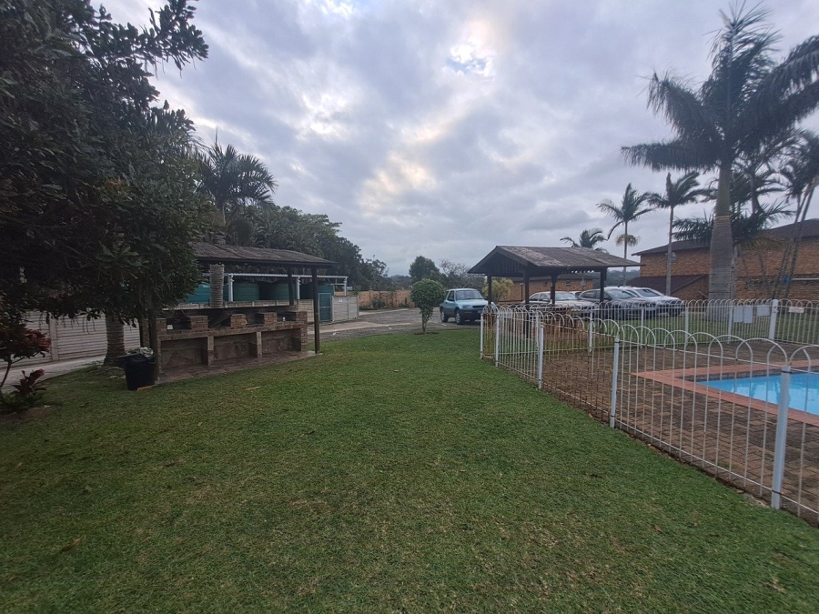 2 Bedroom Property for Sale in Ramsgate KwaZulu-Natal