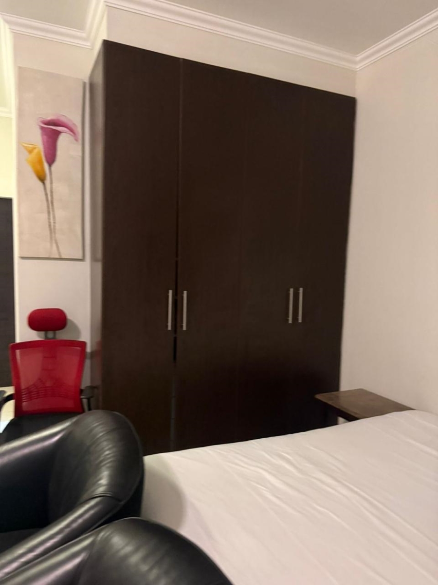 To Let 1 Bedroom Property for Rent in Umhlanga Ridge KwaZulu-Natal