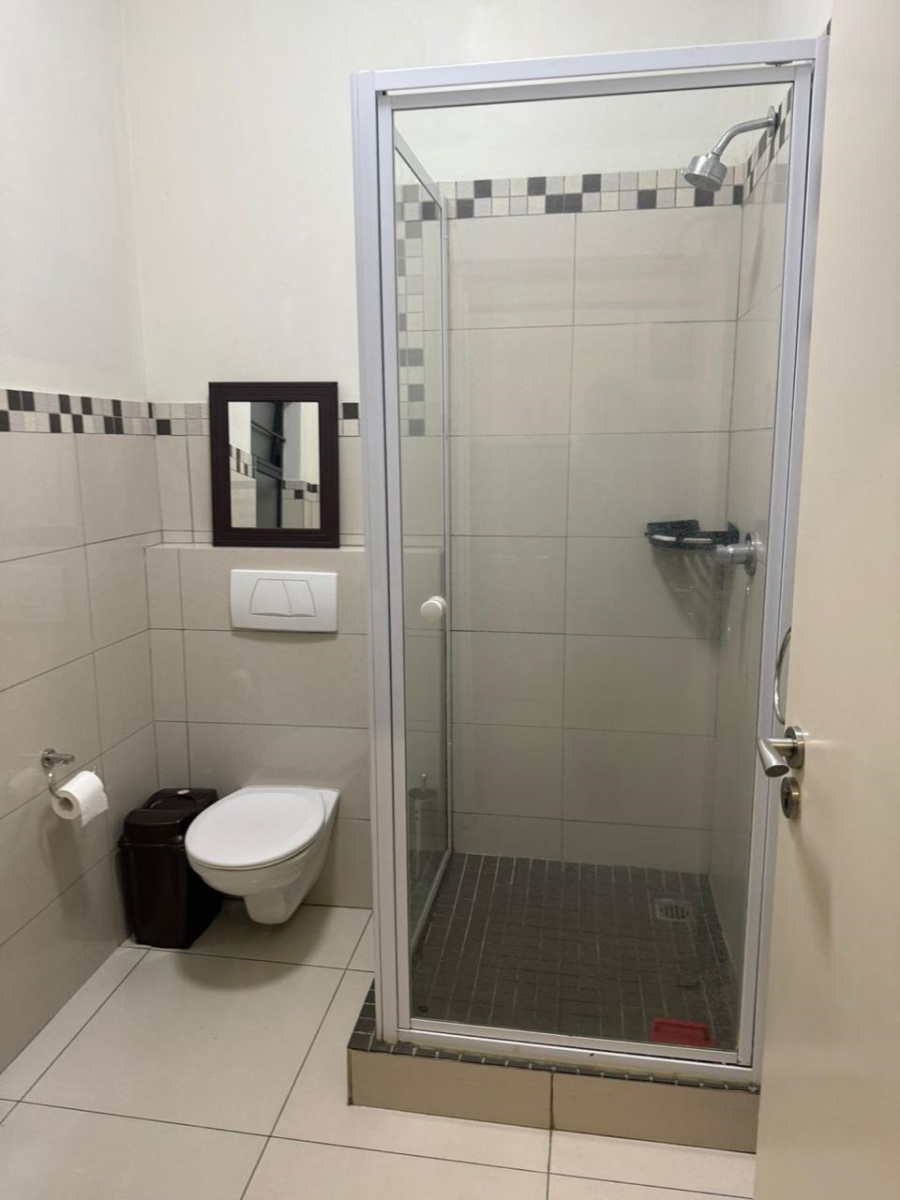 To Let 1 Bedroom Property for Rent in Umhlanga Ridge KwaZulu-Natal