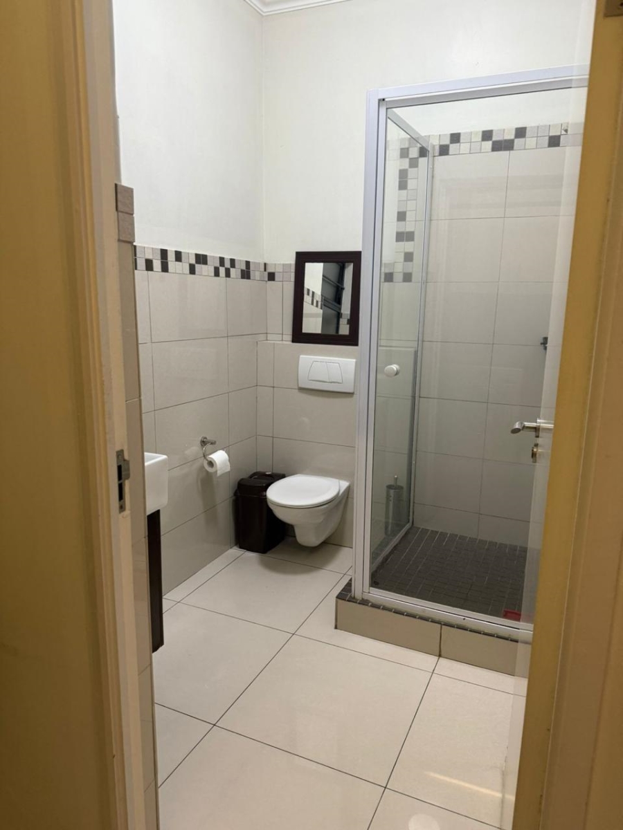 To Let 1 Bedroom Property for Rent in Umhlanga Ridge KwaZulu-Natal