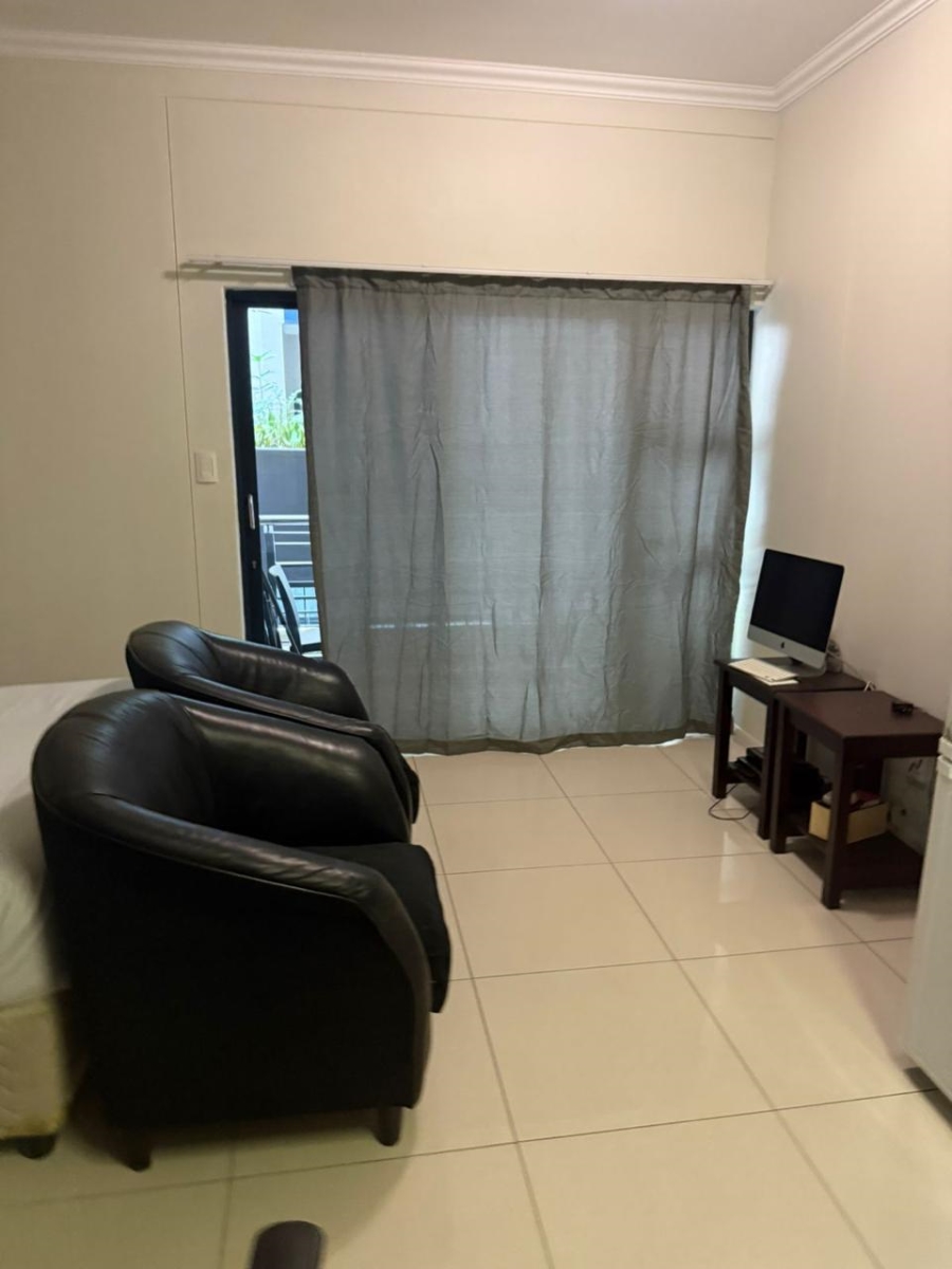 To Let 1 Bedroom Property for Rent in Umhlanga Ridge KwaZulu-Natal