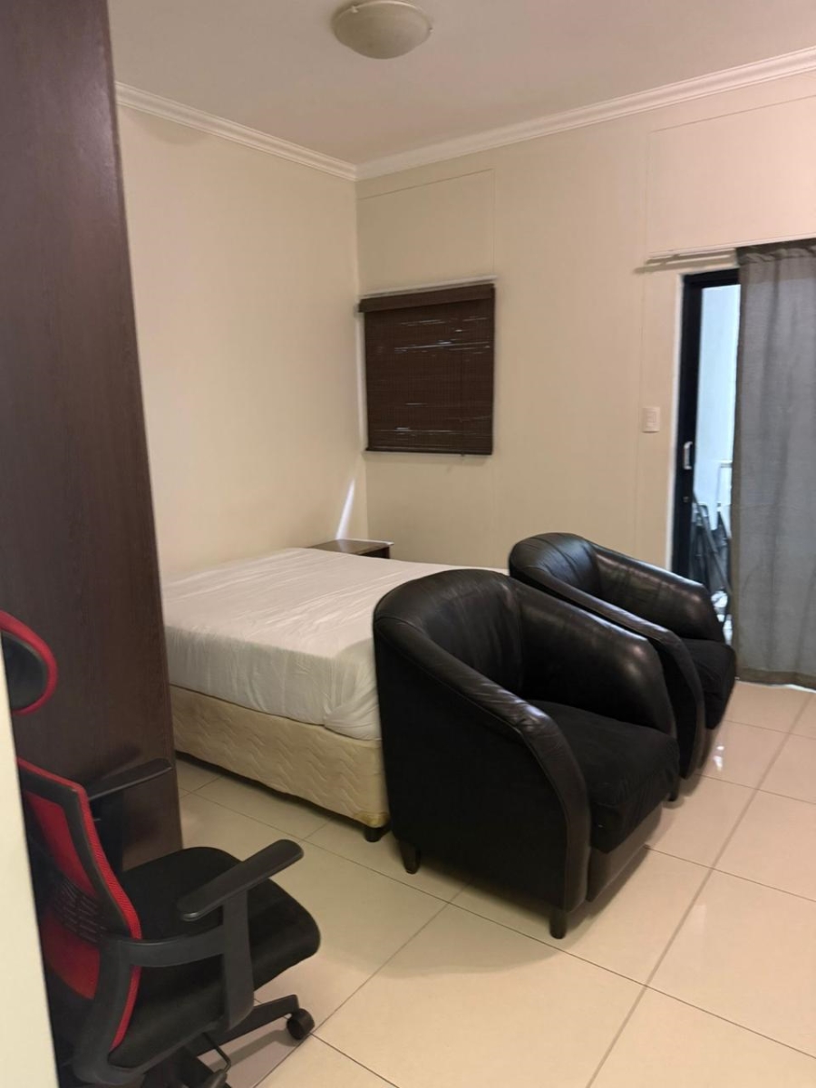 To Let 1 Bedroom Property for Rent in Umhlanga Ridge KwaZulu-Natal