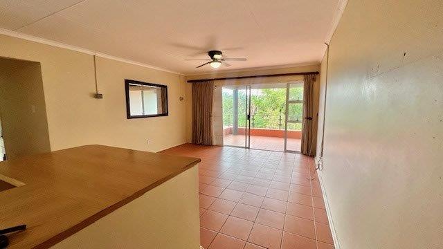 2 Bedroom Property for Sale in Ramsgate KwaZulu-Natal