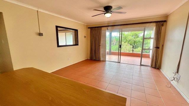 2 Bedroom Property for Sale in Ramsgate KwaZulu-Natal
