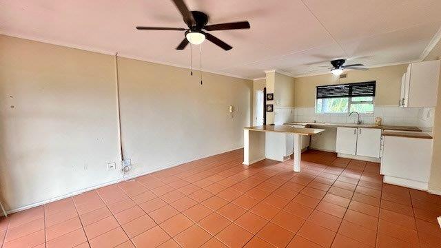 2 Bedroom Property for Sale in Ramsgate KwaZulu-Natal